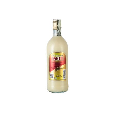 Product gid://shopify/Product/9864639381787 Image