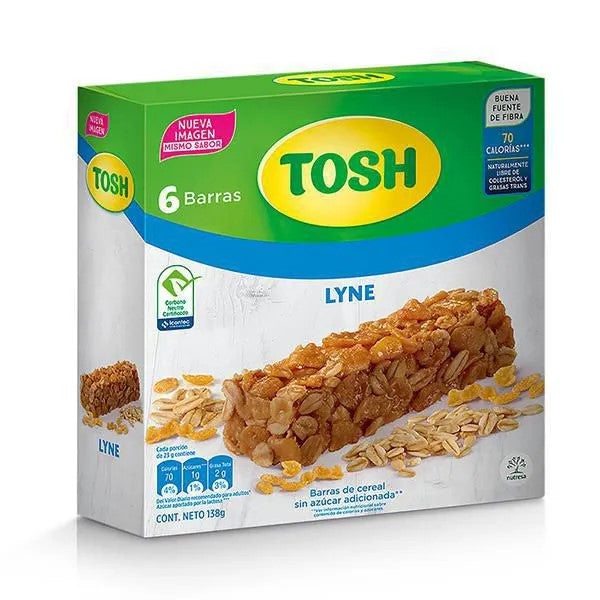 Product gid://shopify/Product/9864749580571 Image