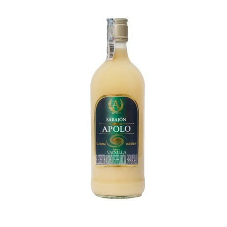 Product gid://shopify/Product/9864639349019 Image