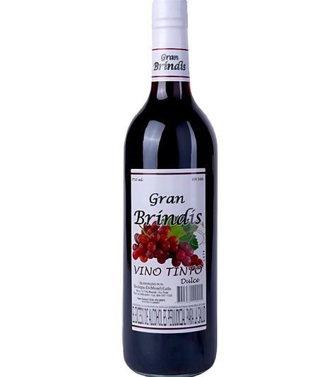 Product gid://shopify/Product/9864736276763 Image