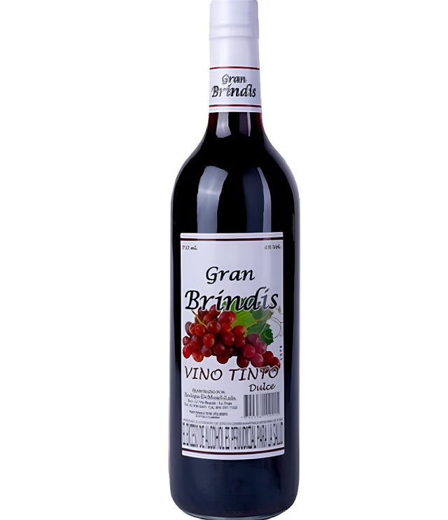 Product gid://shopify/Product/9864736276763 Image