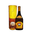 Product gid://shopify/Product/9864566178075 Image