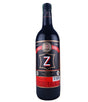 Product gid://shopify/Product/9864736407835 Image