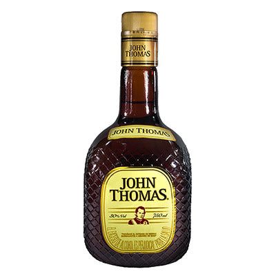 Product gid://shopify/Product/9864560869659 Image