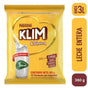 Product gid://shopify/Product/9864609136923 Image