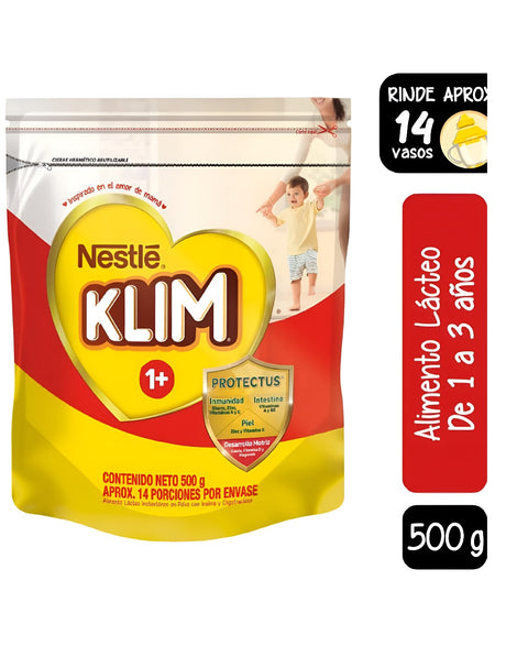 Product gid://shopify/Product/9864736440603 Image