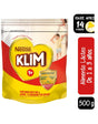 Product gid://shopify/Product/9864736440603 Image
