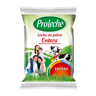 Product gid://shopify/Product/9864663695643 Image