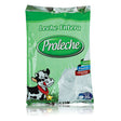 Product gid://shopify/Product/9864663662875 Image