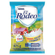 Product gid://shopify/Product/9864624537883 Image