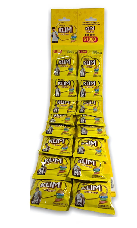 Product gid://shopify/Product/9864736866587 Image