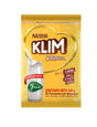 Product gid://shopify/Product/9864737063195 Image