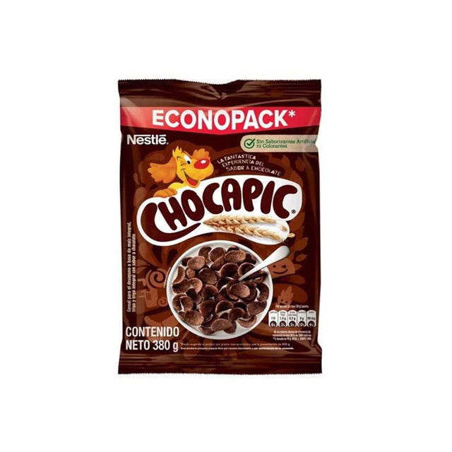 Product gid://shopify/Product/9864624374043 Image