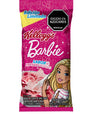Product gid://shopify/Product/9864737358107 Image