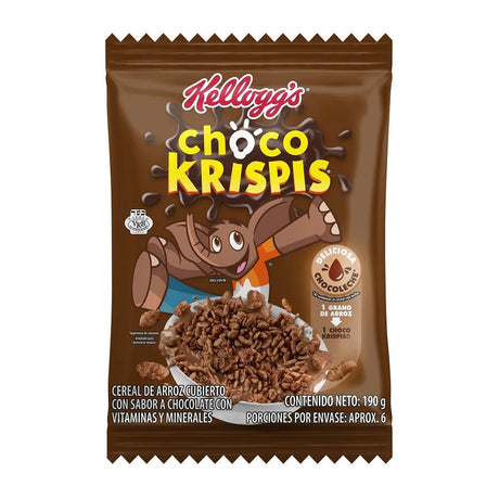 Product gid://shopify/Product/9864677687579 Image