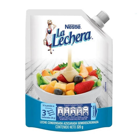 Product gid://shopify/Product/9864664121627 Image