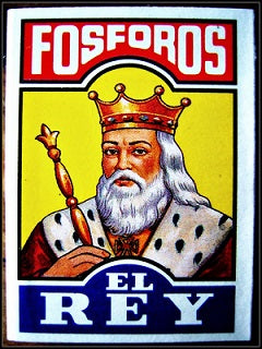 Product gid://shopify/Product/9864518402331 Image