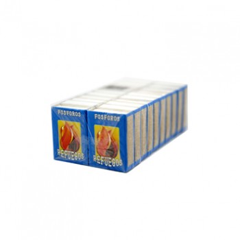 Product gid://shopify/Product/9864570798363 Image