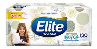 Product gid://shopify/Product/9864547631387 Image