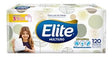 Product gid://shopify/Product/9864547631387 Image