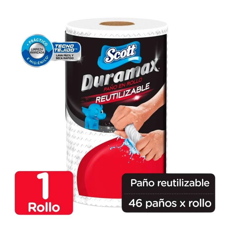 Product gid://shopify/Product/10457774719259 Image