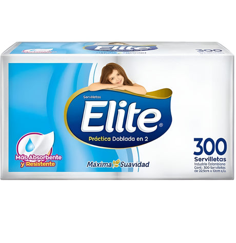 Product gid://shopify/Product/9864737718555 Image