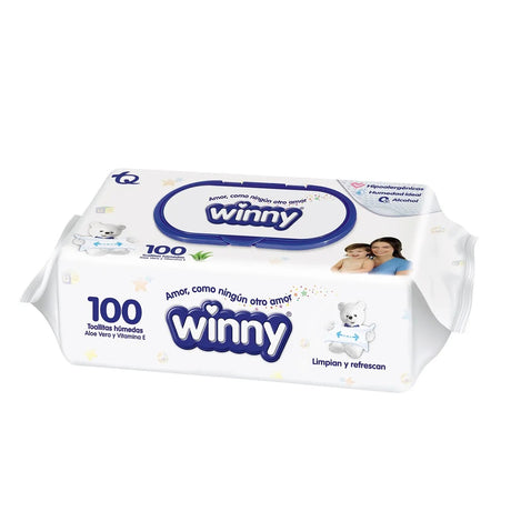 Product gid://shopify/Product/9864606089499 Image
