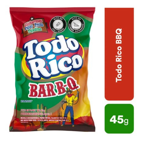 Product gid://shopify/Product/9864680276251 Image