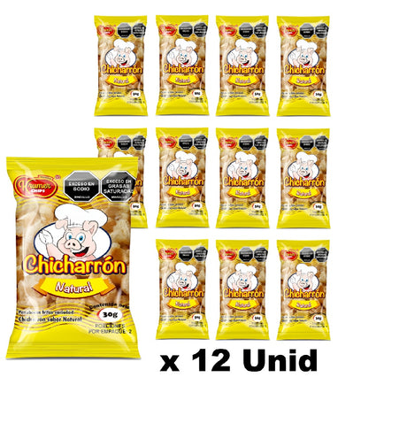 Product gid://shopify/Product/9864737882395 Image