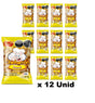 Product gid://shopify/Product/9864737882395 Image