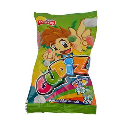 Product gid://shopify/Product/9864671396123 Image