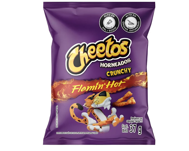 Product gid://shopify/Product/9864737947931 Image