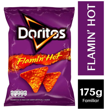 Product gid://shopify/Product/9864670937371 Image