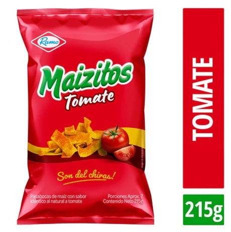 Product gid://shopify/Product/9864681357595 Image
