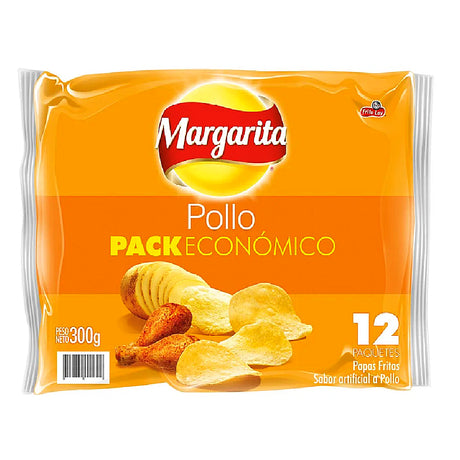 Product gid://shopify/Product/9864671854875 Image