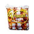 Product gid://shopify/Product/9864670544155 Image
