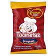 Product gid://shopify/Product/9864669593883 Image