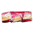 Product gid://shopify/Product/9864581546267 Image