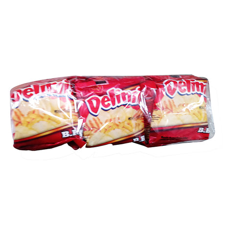 Product gid://shopify/Product/9864581546267 Image