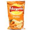 Product gid://shopify/Product/9864738308379 Image