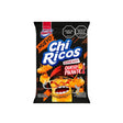 Product gid://shopify/Product/9864680505627 Image