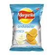 Product gid://shopify/Product/9864672346395 Image