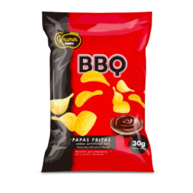 Product gid://shopify/Product/10429110747419 Image