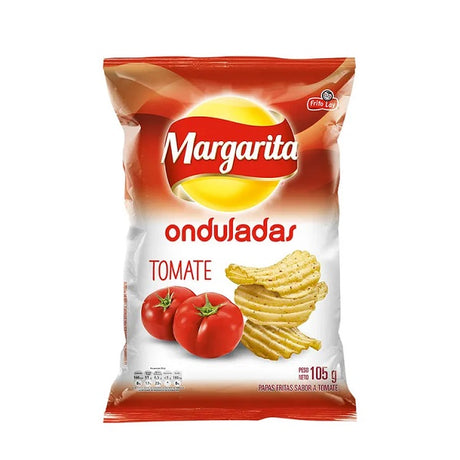 Product gid://shopify/Product/9864639185179 Image