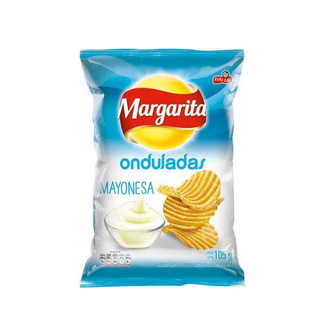 Product gid://shopify/Product/9864639119643 Image