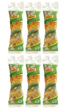 Product gid://shopify/Product/9864665465115 Image