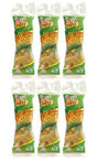 Product gid://shopify/Product/9864665465115 Image