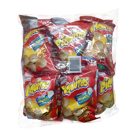 Product gid://shopify/Product/9864654684443 Image