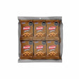 Product gid://shopify/Product/9864673689883 Image