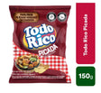 Product gid://shopify/Product/9864738767131 Image